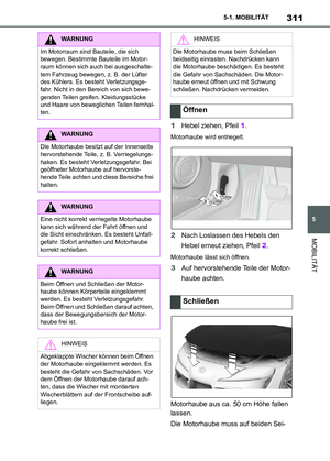 Page 313