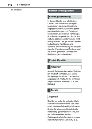 Page 314