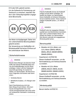 Page 315