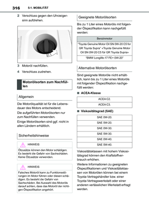 Page 318