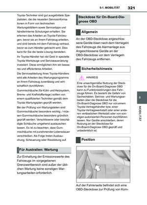 Page 323