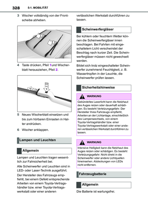 Page 330