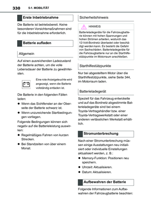 Page 332
