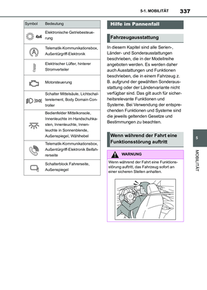 Page 339