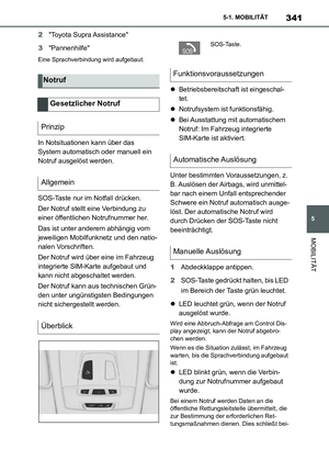 Page 343