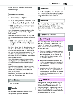 Page 345