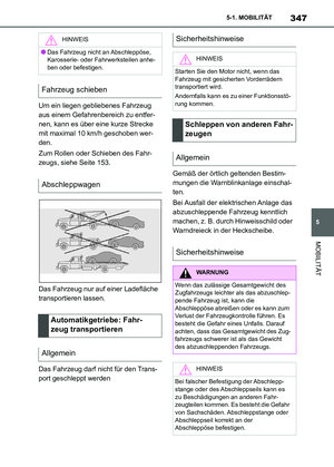 Page 349