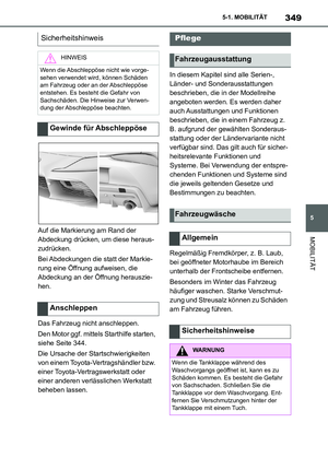 Page 351