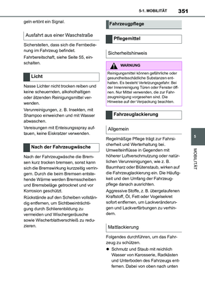 Page 353