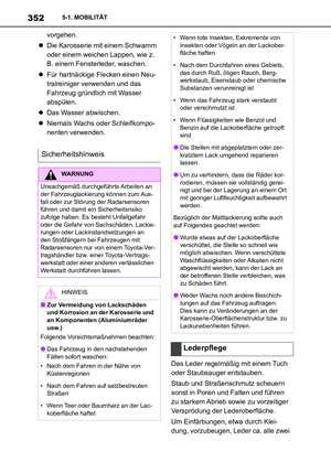 Page 354