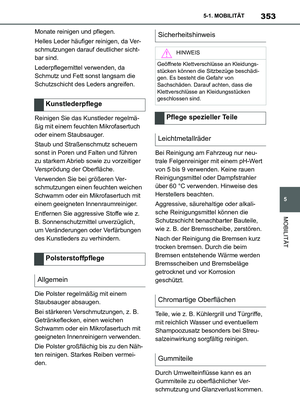 Page 355