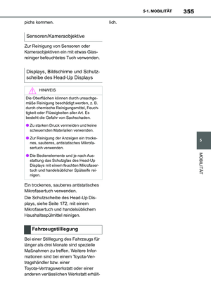 Page 357