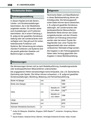 Page 360