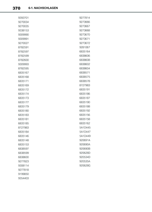 Page 372