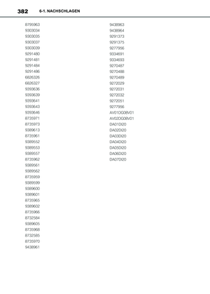 Page 384