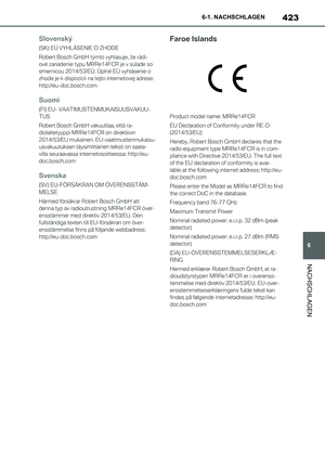 Page 425