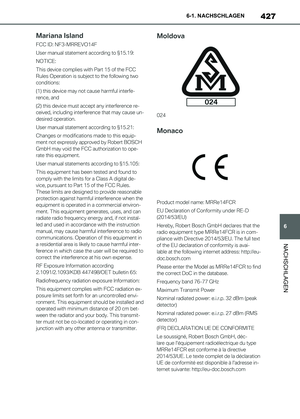 Page 429