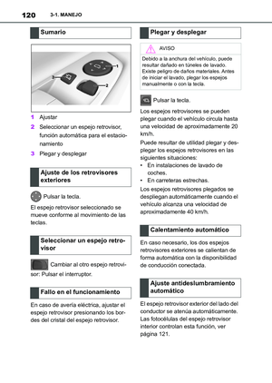 Page 122