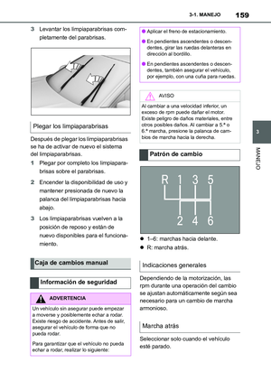 Page 161