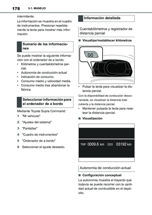 Page 180