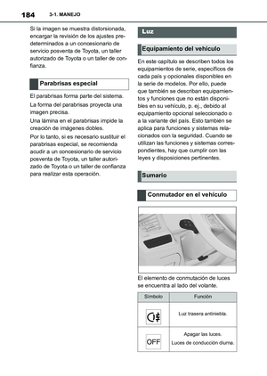 Page 186