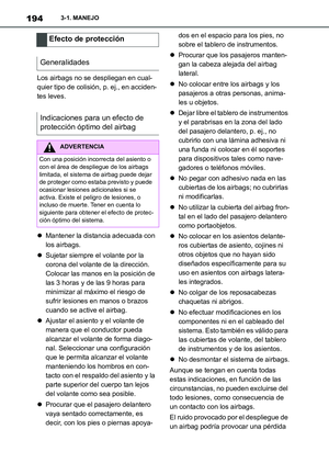 Page 196