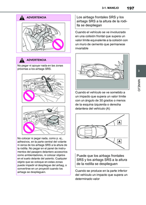 Page 199