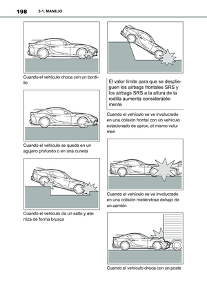 Page 200
