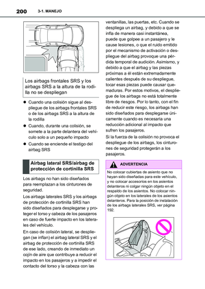 Page 202