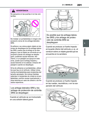 Page 203
