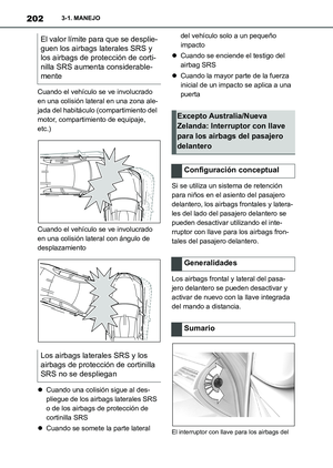 Page 204