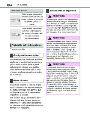 Page 206