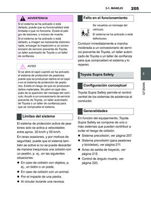 Page 207