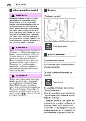 Page 210