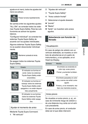 Page 211