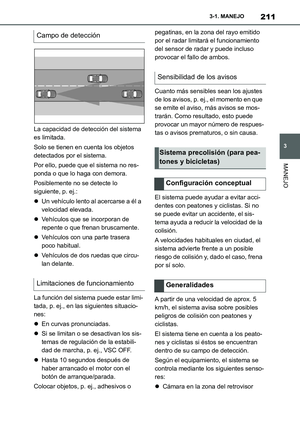 Page 213