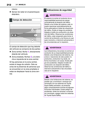 Page 214