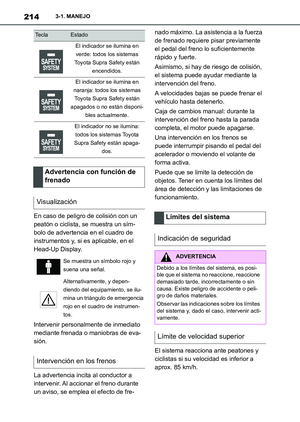 Page 216