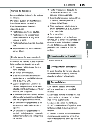 Page 217