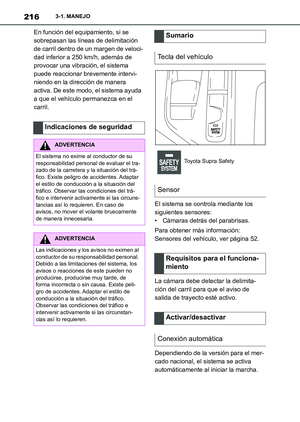 Page 218