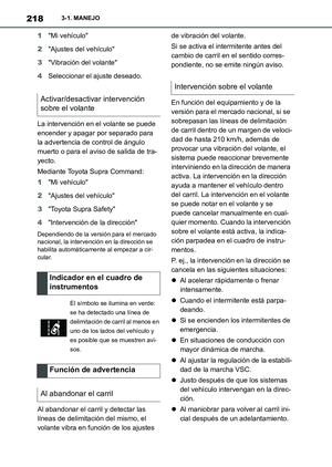 Page 220