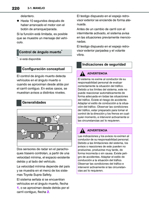 Page 222