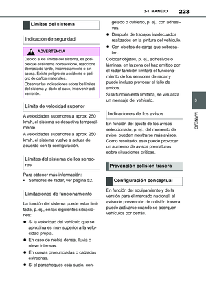 Page 225