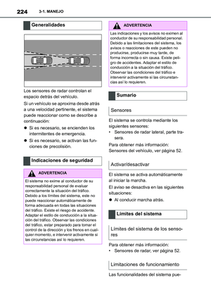 Page 226