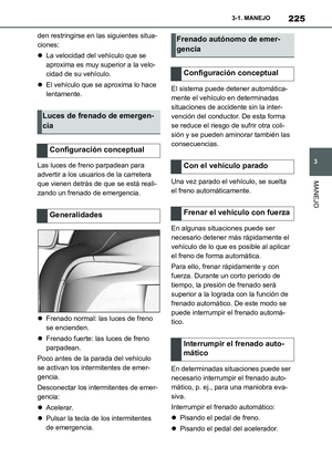 Page 227