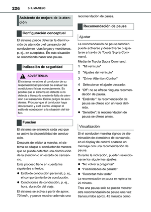 Page 228