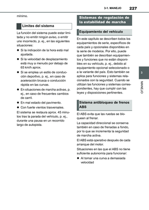 Page 229