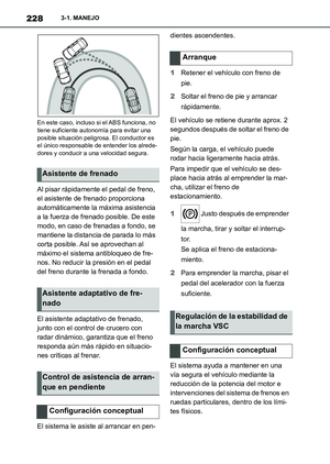 Page 230