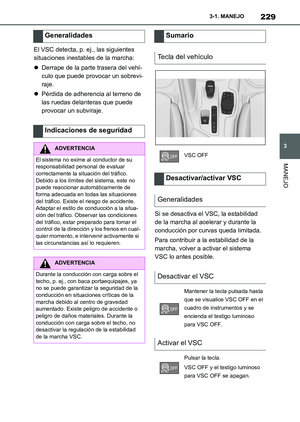 Page 231