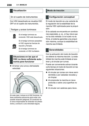 Page 232